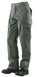 24-7 SERIES MENS TACTICAL PANTS