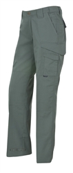 24-7 SERIES LADIES TACTICAL PANTS