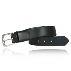 Garrison Stretch Belt 1 1/2